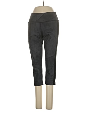 Reebok Active Pants (view 1)
