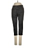 Reebok Black Active Pants Size S - photo 1