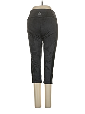 Reebok Active Pants (view 2)