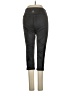 Reebok Black Active Pants Size S - photo 2