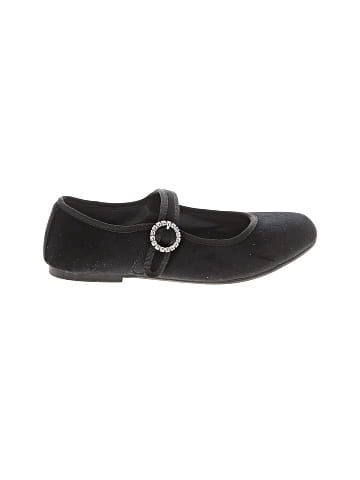 Mia Flats (view 1)