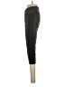 Reebok Black Active Pants Size S - photo 5