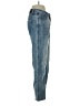 ONE X ONETEASPOON Blue Jeans Size 25 waist - photo 4