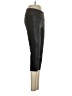 Reebok Black Active Pants Size S - photo 4