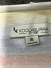Koolaburra by UGG White Pullover Sweater Size XL - photo 7