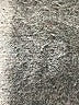 Koolaburra by UGG White Pullover Sweater Size XL - photo 8