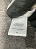 Koolaburra by UGG White Pullover Sweater Size XL - photo 9