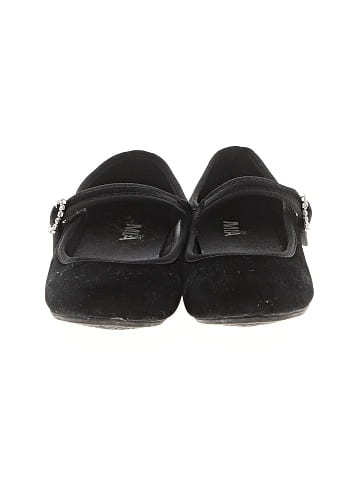 Mia Flats (view 2)