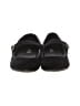 Mia Black Flats Size 3 (baby) - photo 2