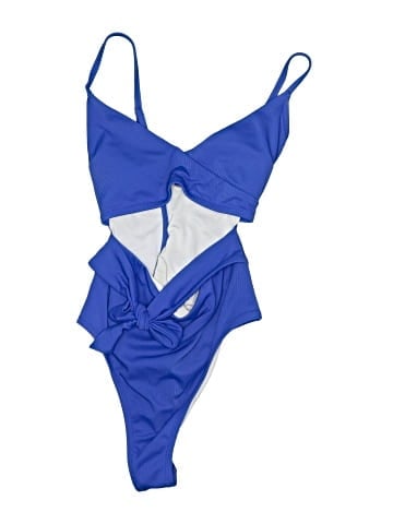 Unbranded One Piece Swimsuit (view 1)