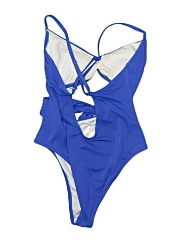 Unbranded One Piece Swimsuit (view 2)