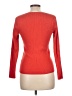 Old Navy Red Pullover Sweater Size L - photo 2