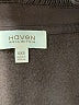 Haven Well Within Brown Jacket Size XXS - photo 6