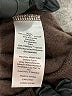Haven Well Within Brown Jacket Size XXS - photo 7