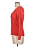 Old Navy Red Pullover Sweater Size L - photo 5