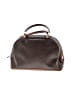 Céline Brown Satchel One size - photo 2