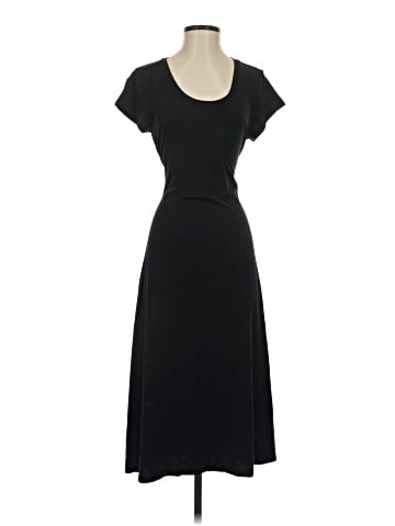 Lands' End Casual Dress (view 1)