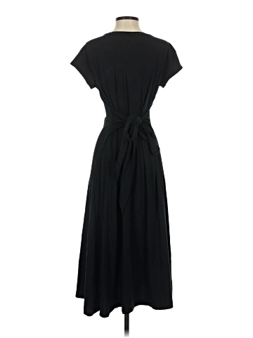 Lands' End Casual Dress (view 2)
