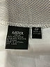 Kasper 100% Polyester Gray Dress Pants Size 6 (petite) - photo 7