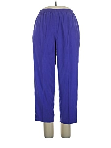 Tomas Maier Casual Pants (view 1)