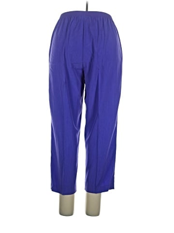 Tomas Maier Casual Pants (view 2)