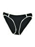 Becca Black Swimsuit Bottoms Size S - photo 1