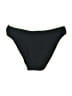 Becca Black Swimsuit Bottoms Size S - photo 2