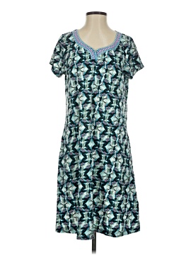 Assorted Brands Casual Dress