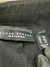 Susan Graver Solid Black Active Pants Size M (petite) - photo 4