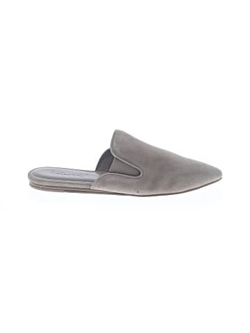 Splendid Mule/Clog (view 1)