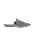 Splendid Gray Tan Mule/Clog Size 9 1/2 - photo 1