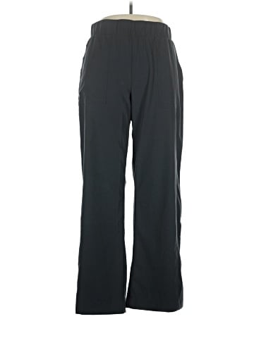ZeroXposur Active Pants (view 1)