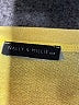 Nally & Millie Tie-dye Yellow Sweatshirt Size M - photo 7