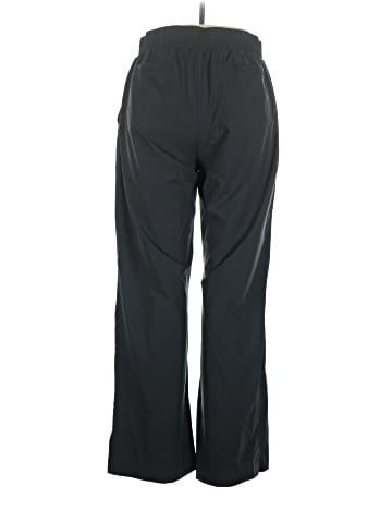 ZeroXposur Active Pants (view 2)