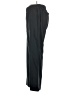 ZeroXposur Solid Black Active Pants Size XL - photo 5