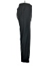 ZeroXposur Solid Black Active Pants Size XL - photo 4