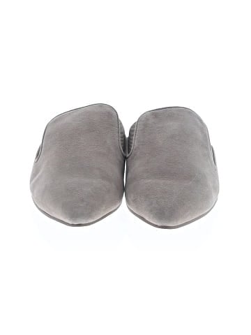 Splendid Mule/Clog (view 2)