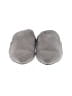 Splendid Gray Tan Mule/Clog Size 9 1/2 - photo 2