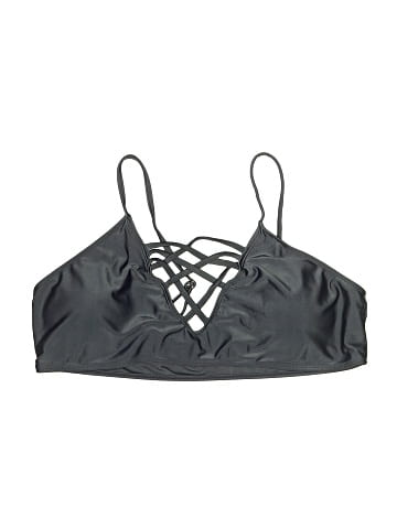Shein Swimsuit Top (view 1)