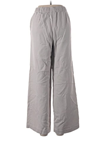 Purejill Casual Pants (view 2)