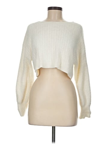 Animari Cardigan (view 1)