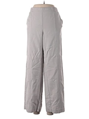 Purejill Casual Pants (view 1)
