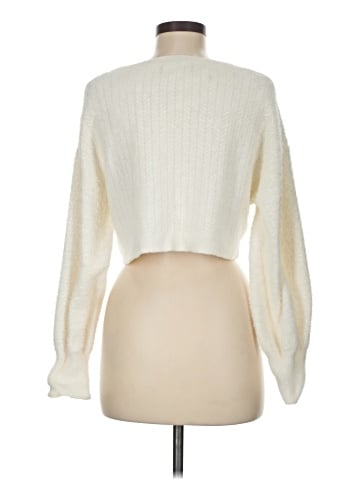 Animari Cardigan (view 2)