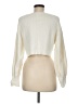 Animari Ivory Cardigan Size M - photo 2