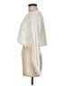 Animari Ivory Cardigan Size M - photo 5