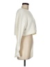 Animari Ivory Cardigan Size M - photo 4