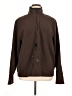 Old Navy 100% Polyester Brown Pullover Sweater Size XL - photo 1