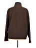 Old Navy 100% Polyester Brown Pullover Sweater Size XL - photo 2
