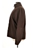 Old Navy 100% Polyester Brown Pullover Sweater Size XL - photo 5