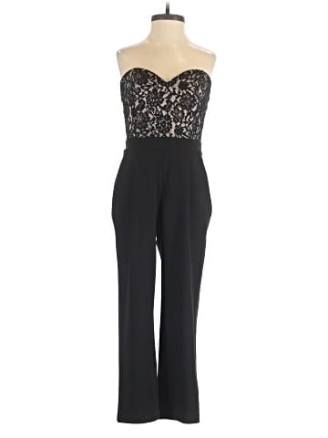 Express Jumpsuit (view 1)